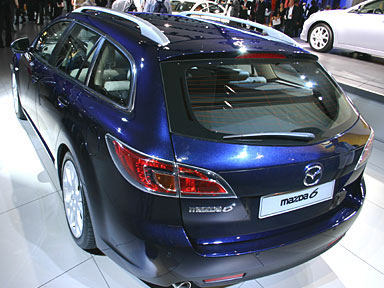 mazda6.3.jpg