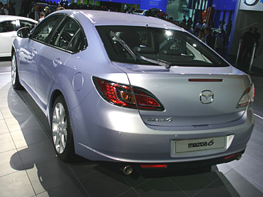 mazda6.2.jpg