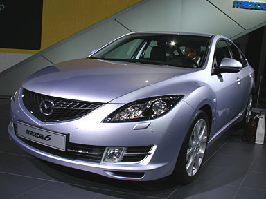 mazda6.1.jpg