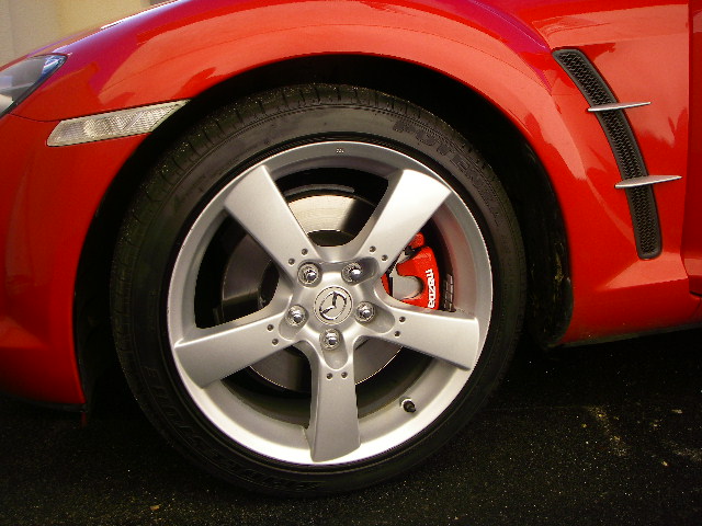 IMGP2170.JPG