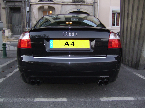 DSCF0560 copie.jpg