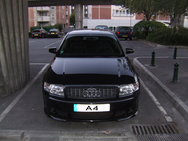 DSCF0568 copie.jpg