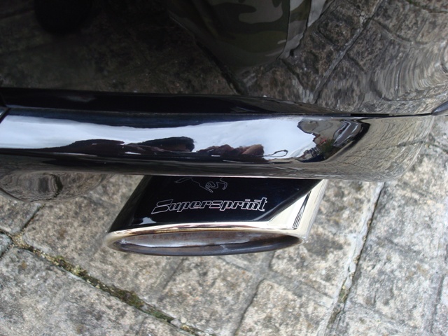DSC00493.JPG