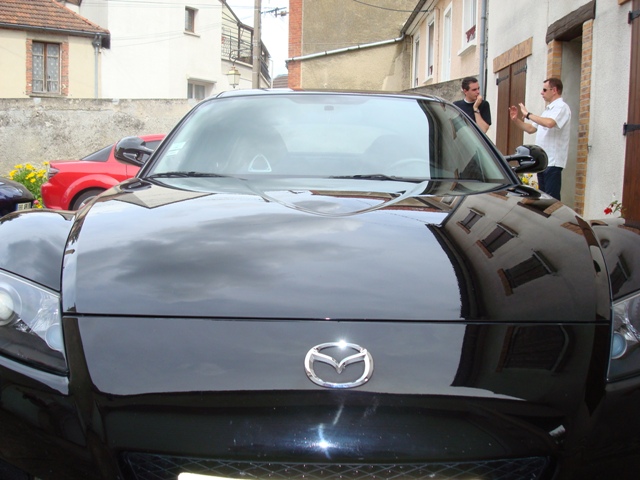 DSC00500.JPG
