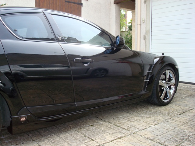 DSC00495.JPG