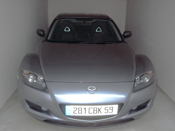rx8_1_.jpg