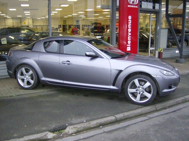 W846050.jpg