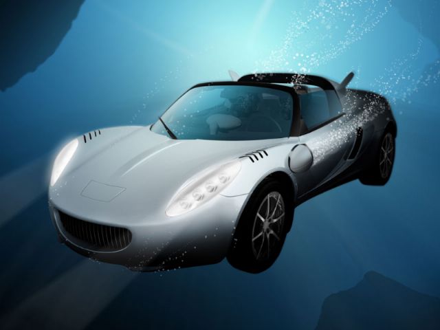 voiture grise.jpg