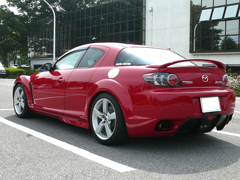 rx-842.jpg