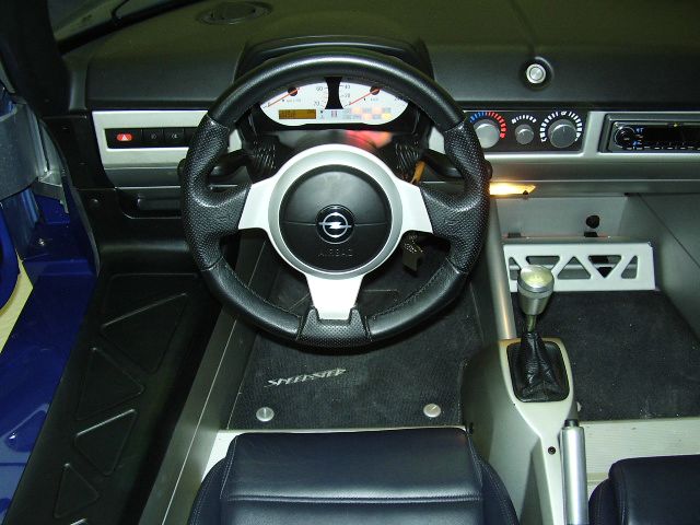 p6070026qx6.jpg