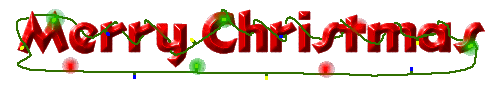 xmas012.gif
