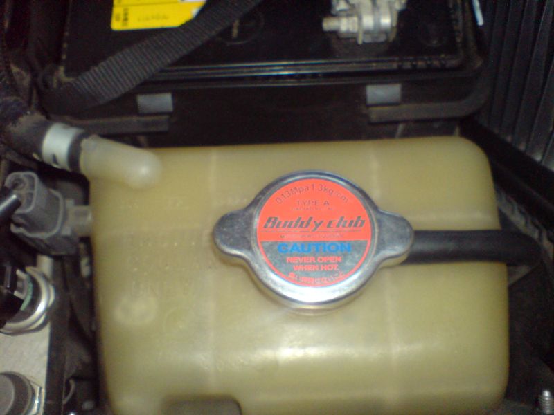 DSC00275.JPG