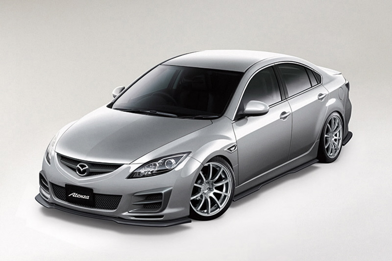 mazda6_mps_concept01.jpg