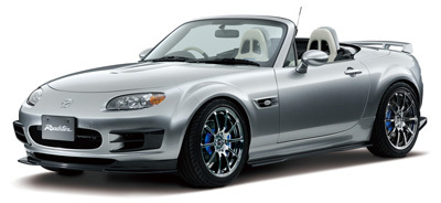 Maz_MX-5_Mazdaspeed.jpg