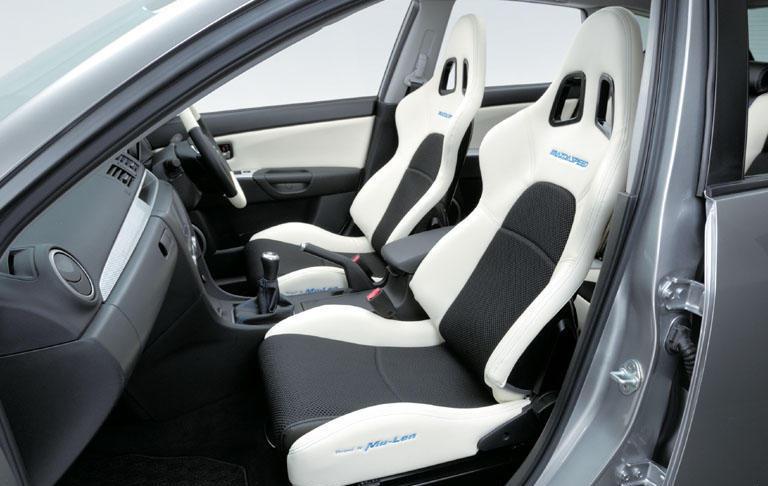 Mazda6_MPS_Concept03.jpg