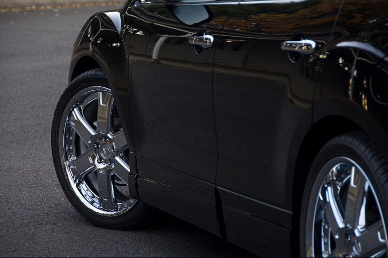 Mazda_CX7_06.jpg