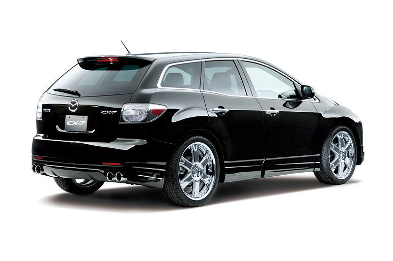 Mazda_CX7_15.jpg