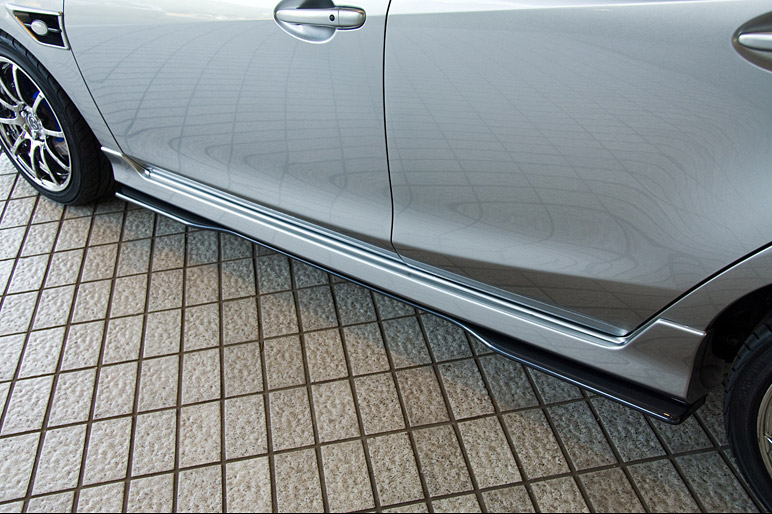 Mazda_2_08.jpg