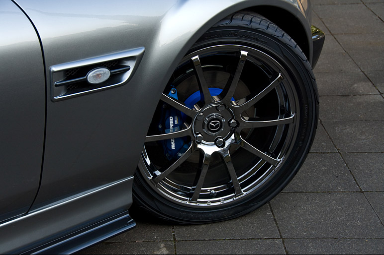 Mazda-MX5_05.jpg