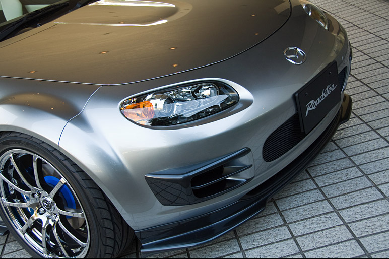 Mazda-MX5_04.jpg