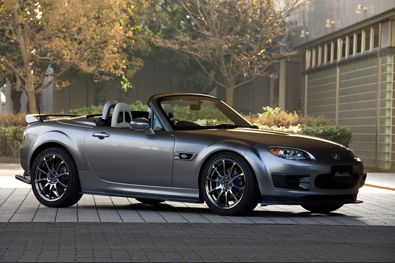 Mazda-MX5_01.jpg