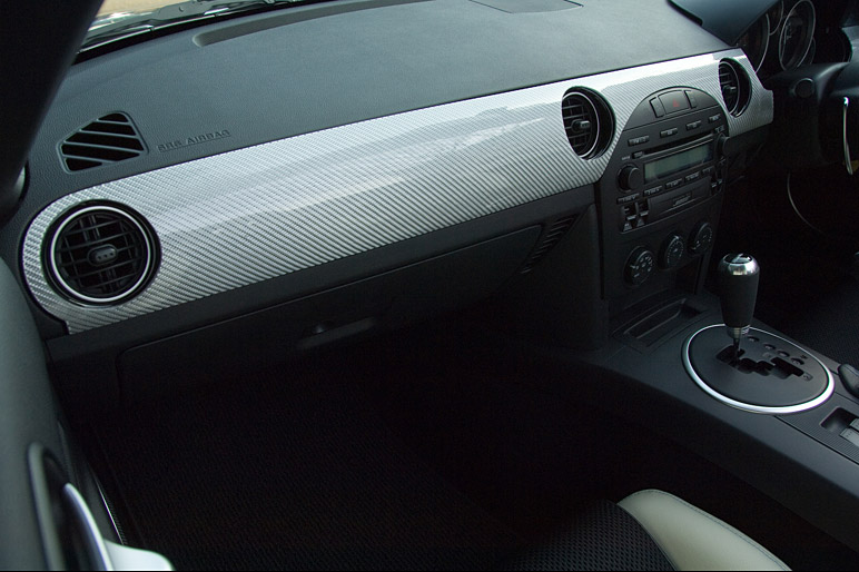Mazda-MX5_15.jpg