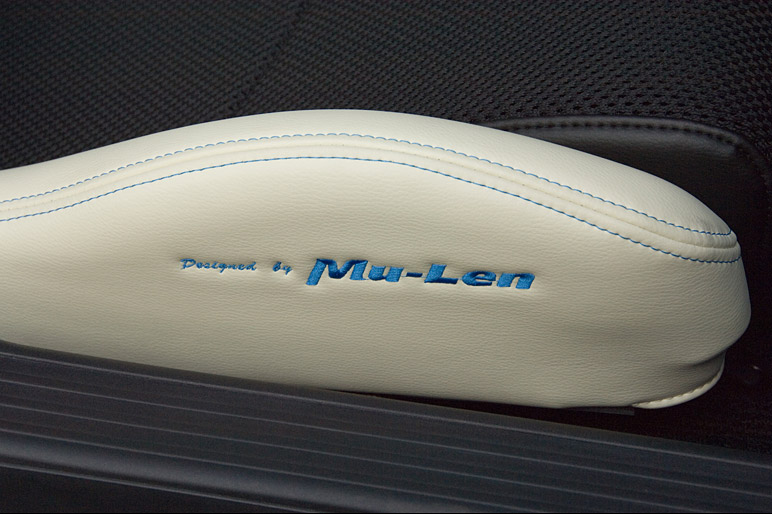 Mazda-MX5_13.jpg
