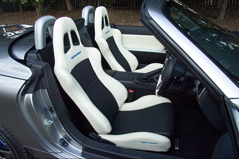 Mazda-MX5_12.jpg