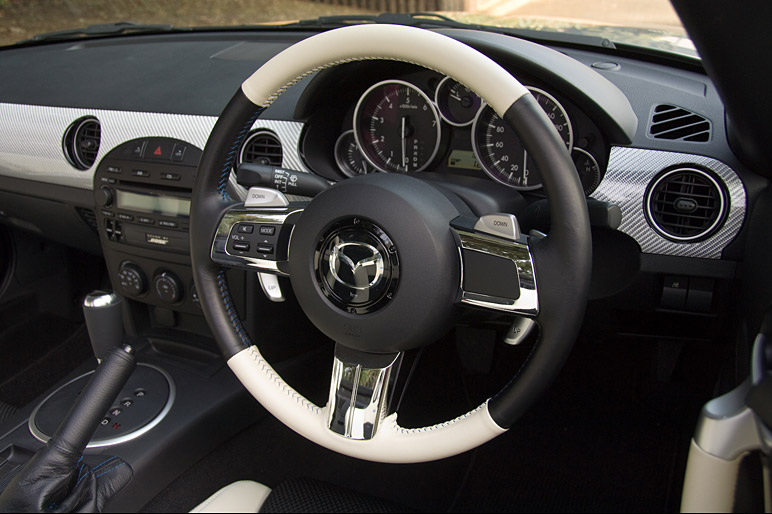 Mazda-MX5_11.jpg