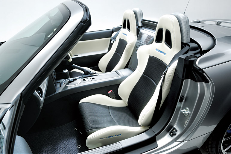 Mazda-MX5_21.jpg