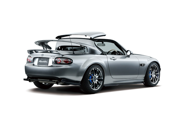 Mazda-MX5_20.jpg