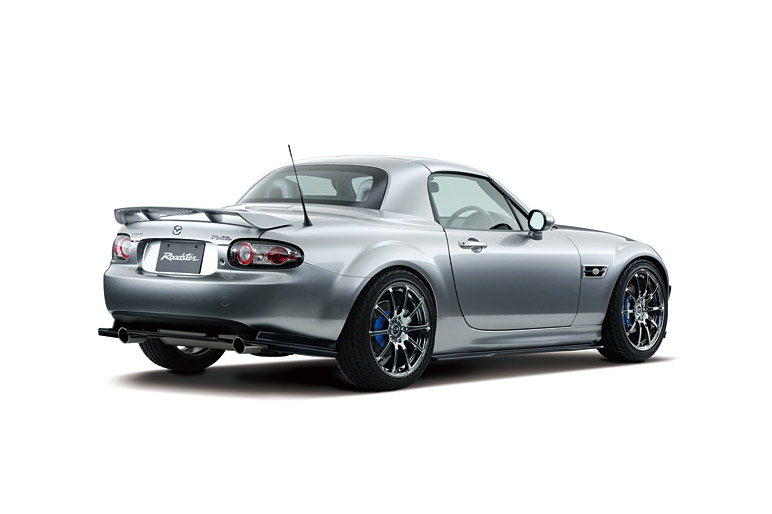 Mazda-MX5_18.jpg