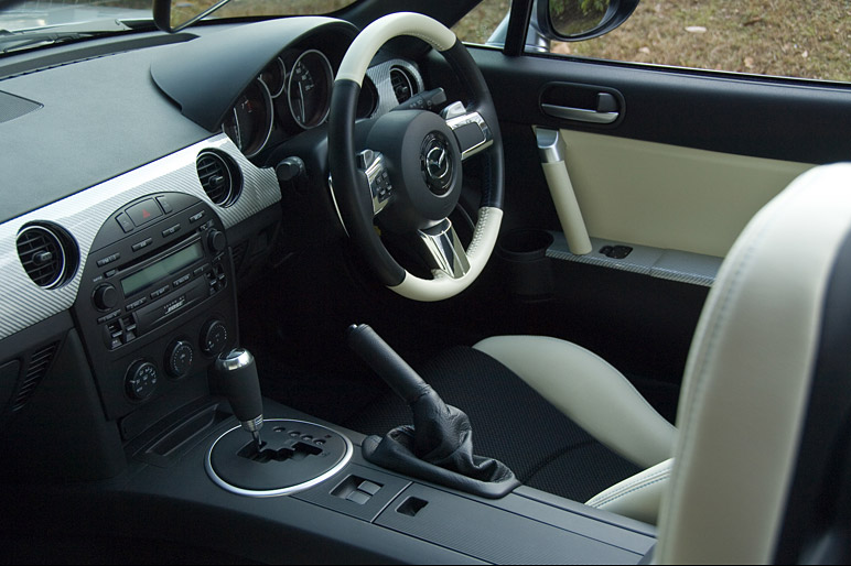 Mazda-MX5_16.jpg