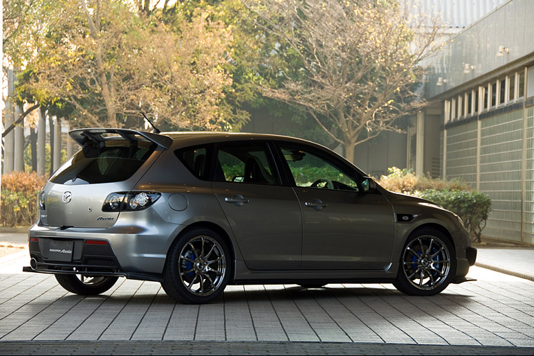 Mazda_3_02.jpg
