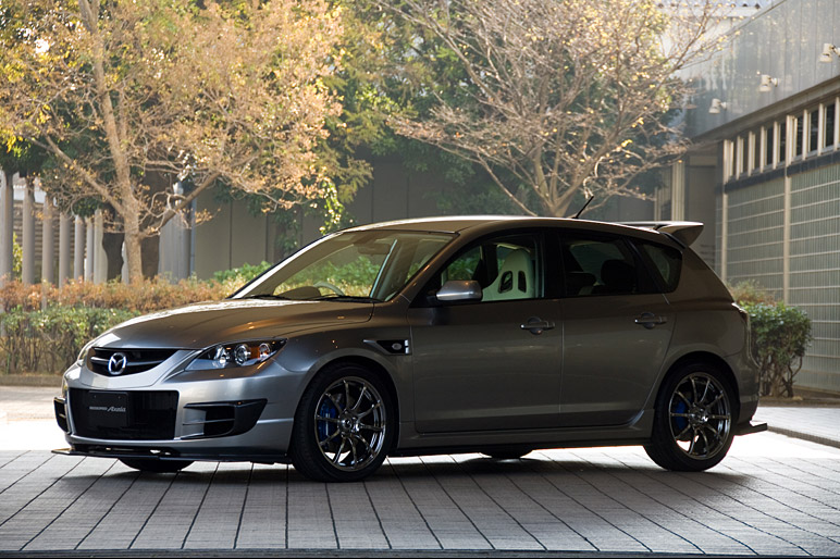 Mazda_3_01.jpg