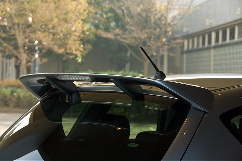 Mazda_3_10.jpg
