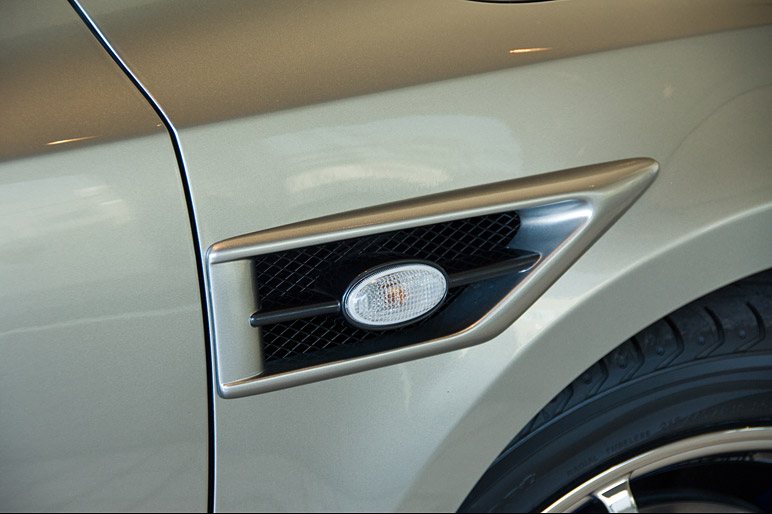 Mazda_3_08.jpg