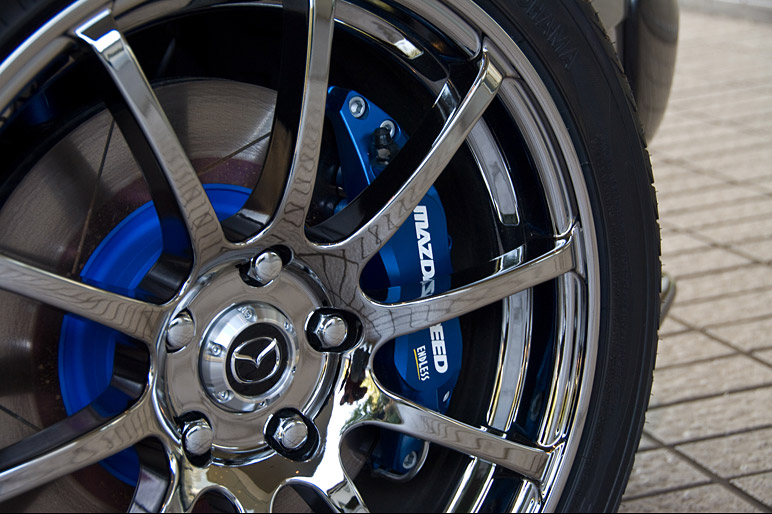 Mazda_3_07.jpg