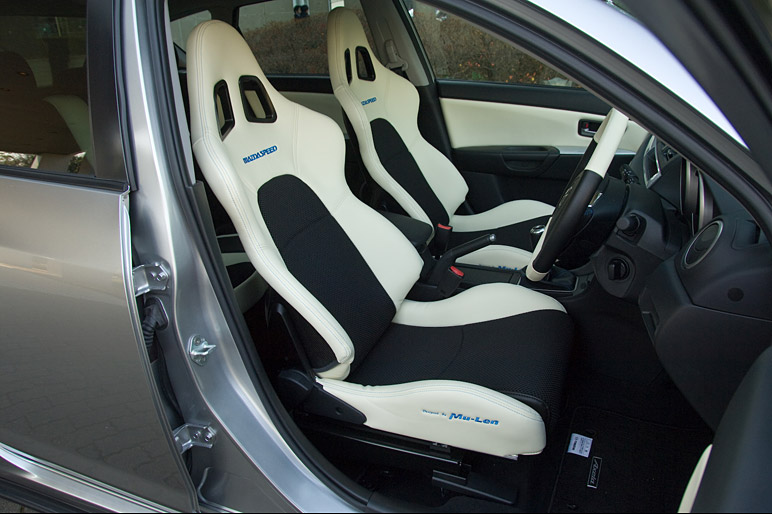 Mazda_3_14.jpg