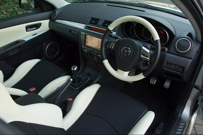 Mazda_3_13.jpg