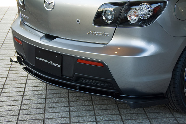 Mazda_3_12.jpg
