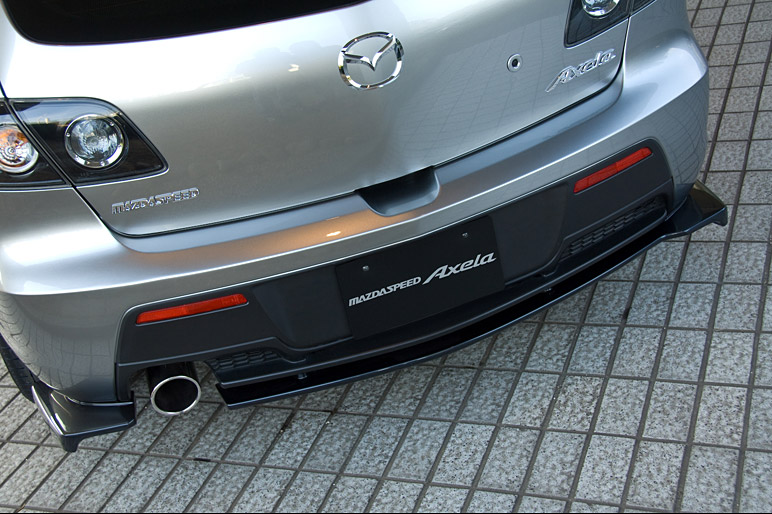 Mazda_3_11.jpg