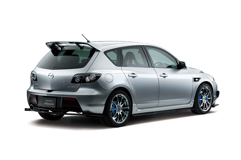 Mazda_3_19.jpg