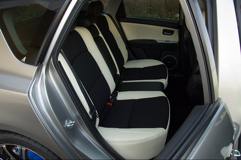 Mazda_3_16.jpg