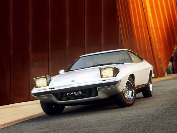 Holden Torana GTR-X.jpg