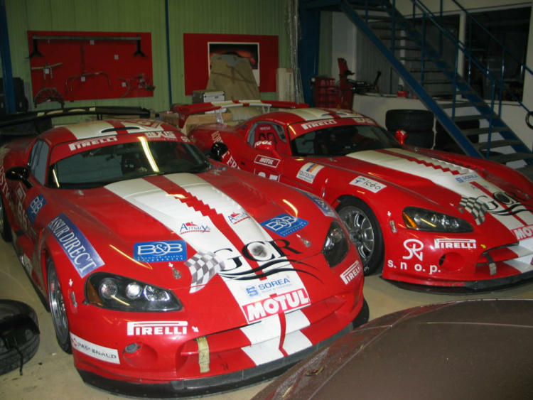 Team Viper!.JPG