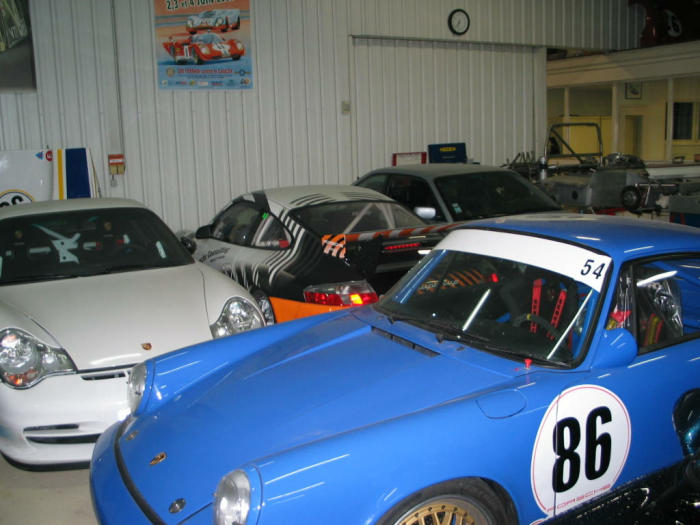964 cup, GT3 RS,996 cup.JPG