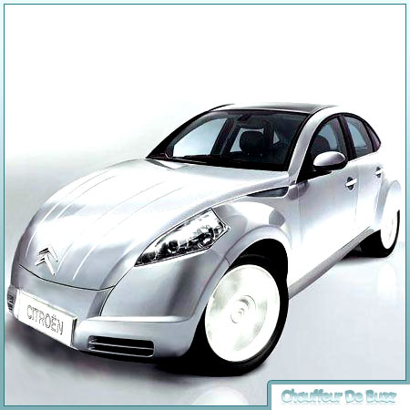 2cv.jpg