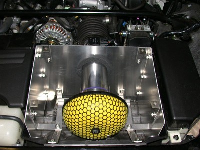 HKS Intake RX-8-2.jpg