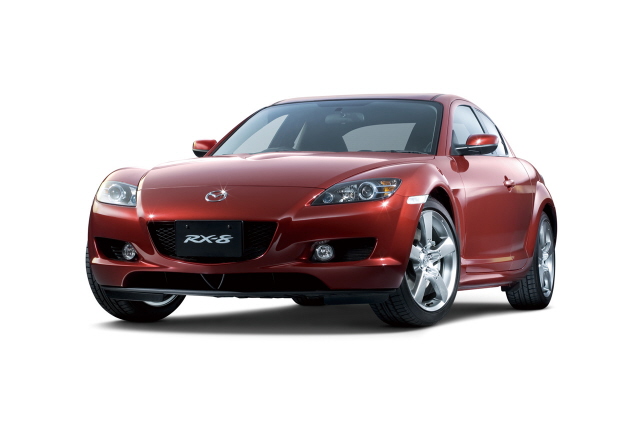 rx-801_hi023.jpg